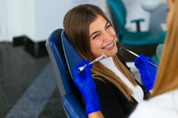 Best Dental Exams and Cleanings  in Ford Heights, IL